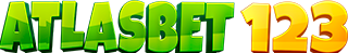 AtlasBet123